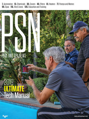 Tech Manual 2019 Cover