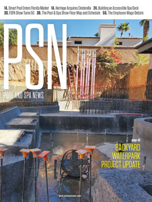 January 31, 2022 Cover