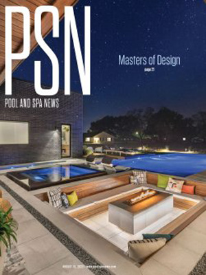 August 15, 2022 Cover