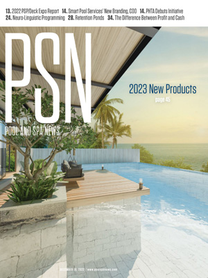 December 19, 2022 Cover