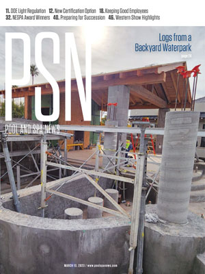 March 13, 2023 Cover
