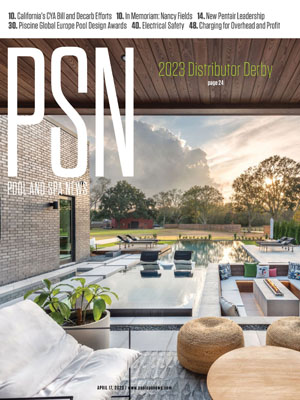 April 17, 2023 Cover