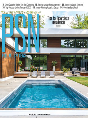 May 29, 2023 Cover