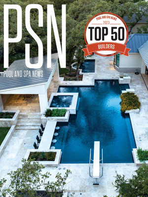 June 20, 2023 Cover