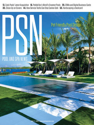 July 17, 2023 Cover