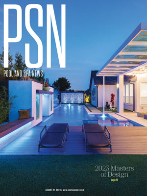 August 21, 2023 Cover
