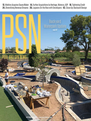September 18, 2023 Cover