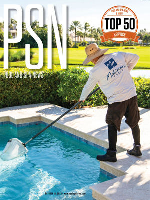 October 16, 2023 Cover