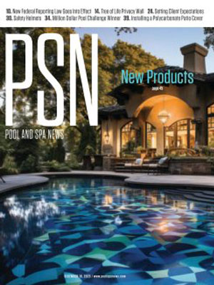 December 18, 2023 Cover