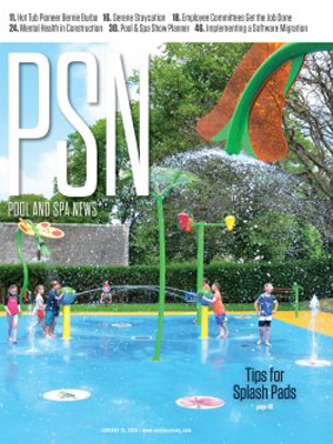 January 15, 2024 Cover