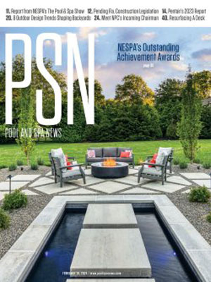 February 19, 2024 Cover