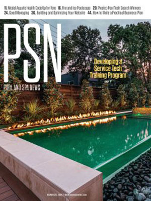 March 25, 2024 Cover