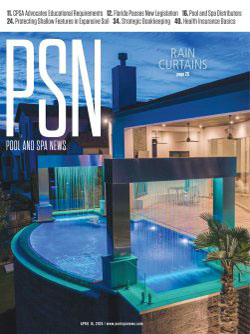 April 15, 2024 Cover