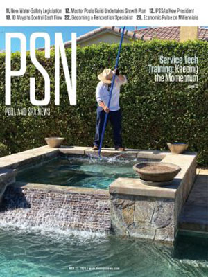 May 27, 2024 Cover