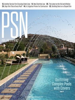 July 15, 2024 Cover