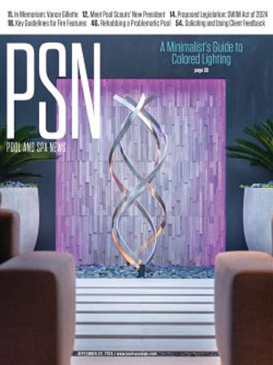 September 23, 2024 Cover