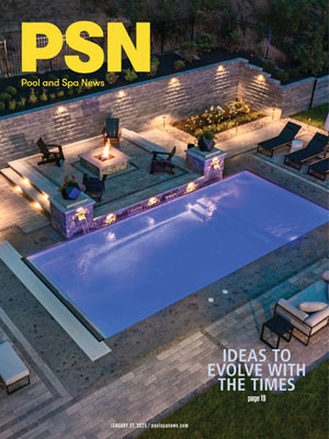 January 27, 2025 Cover