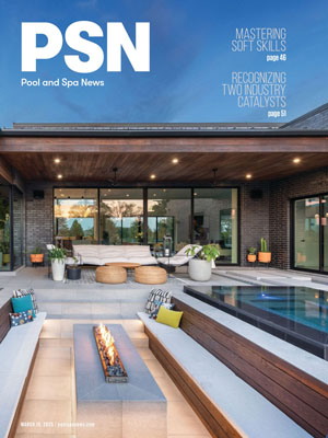 March 10, 2025 Cover