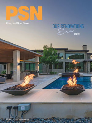 September 22, 2025 Cover