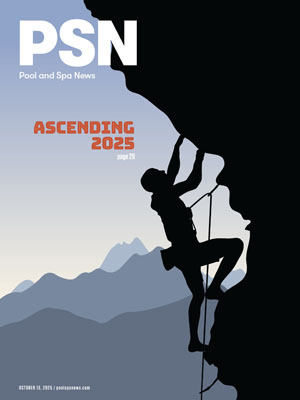 October 13, 2025 Cover