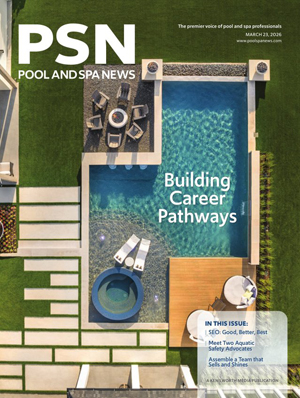 Latest Issue cover