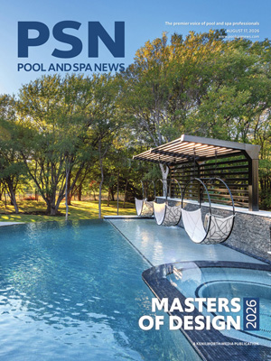 Latest Issue cover