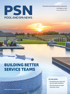 Latest Issue cover