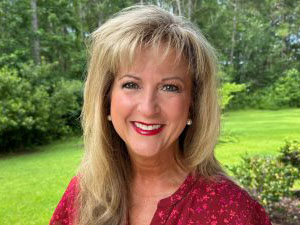 Pentair Pool Pro Awards Honor Lifetime Achievement Leaders
