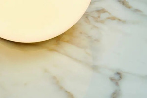 Update on a Classic: Tile Trends for Today