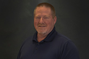 Aquatics Leader Craig Merkey Passes Away