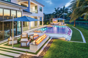 Learn What Top 50 Builders Had to Say in Our Survey