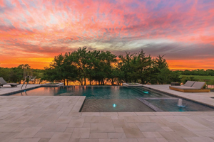 2026 Top 50 Builders: Five-Year Trends