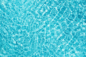 PHTA Accepting Proposals for Water Conservation Standard