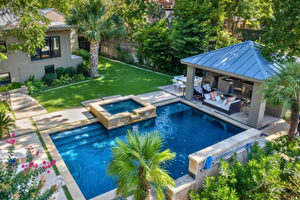 The Fee Blind Spot: Why Builders Overlook Financing Fees and Why They Shouldn’t