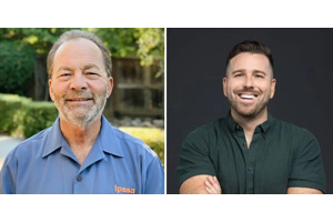 Bay Area Institution Sells to California-based Consolidator