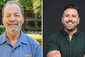 More About the Acquisition of David Hawes' H&H Pool Services