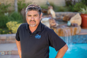 Payan Sells to California Consolidator