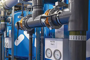 Preventive Maintenance Starts with Assessment