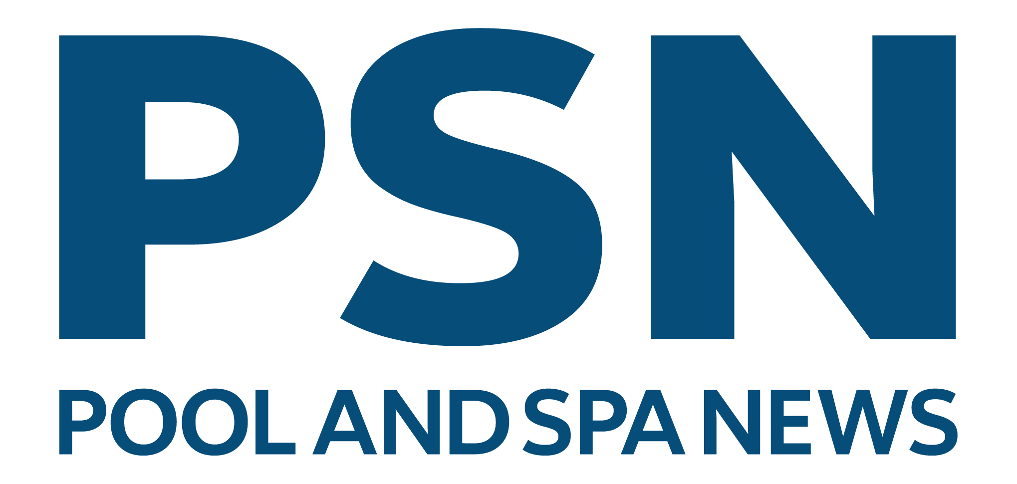 Pool and Spa News May 11, 2026 Digital Edition