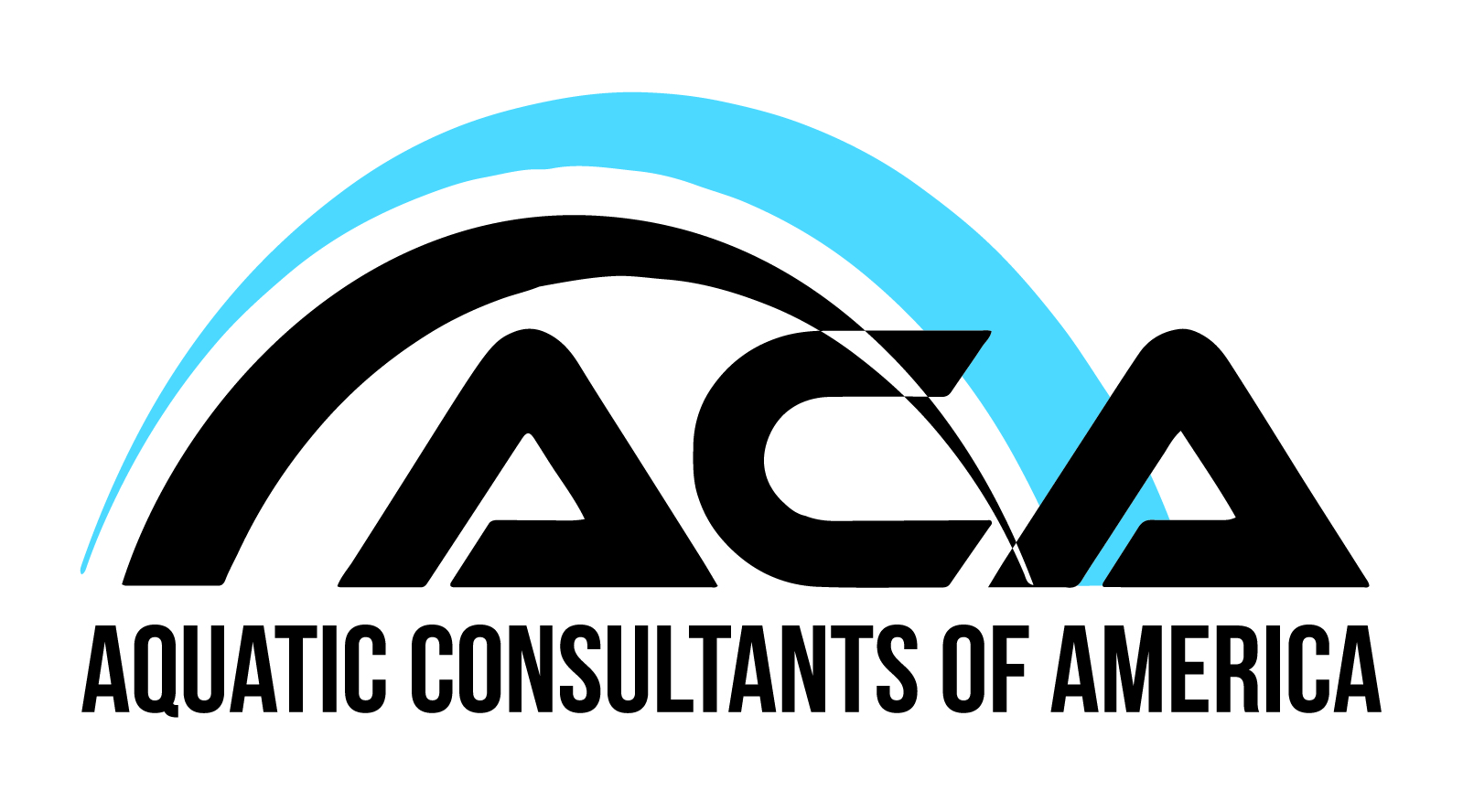 Aquatic Consultants of America logo