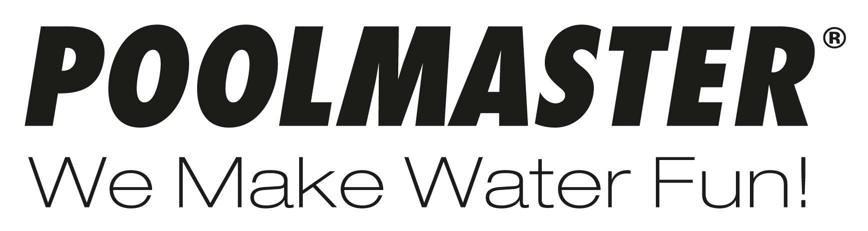 Poolmaster Inc logo