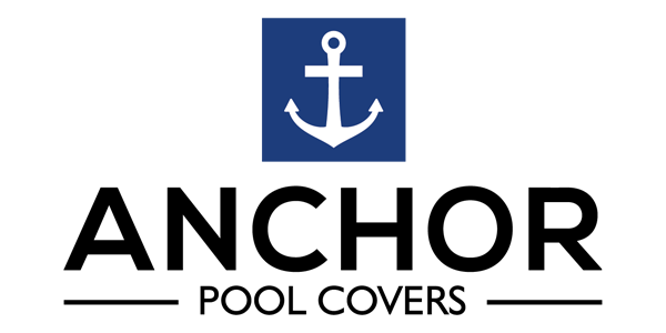Anchor Pool Covers logo