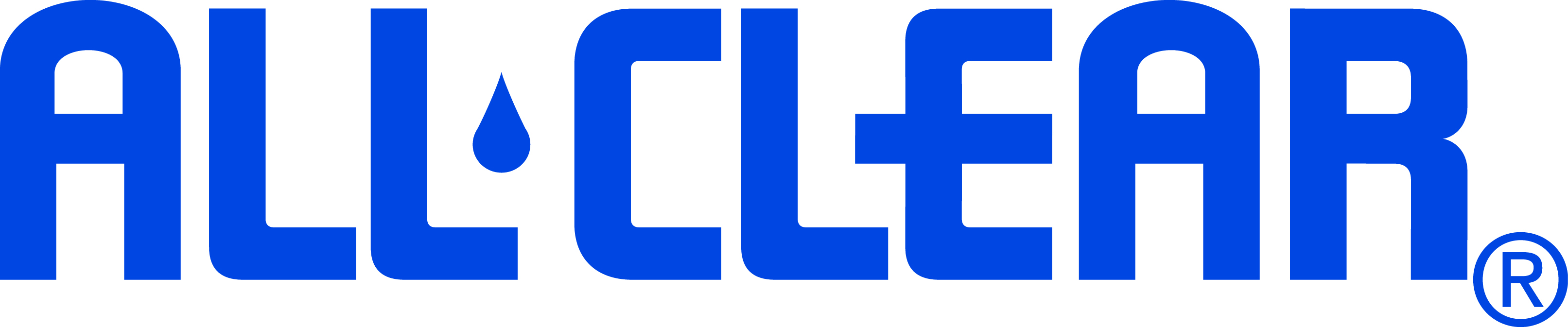 Aqua Tri logo