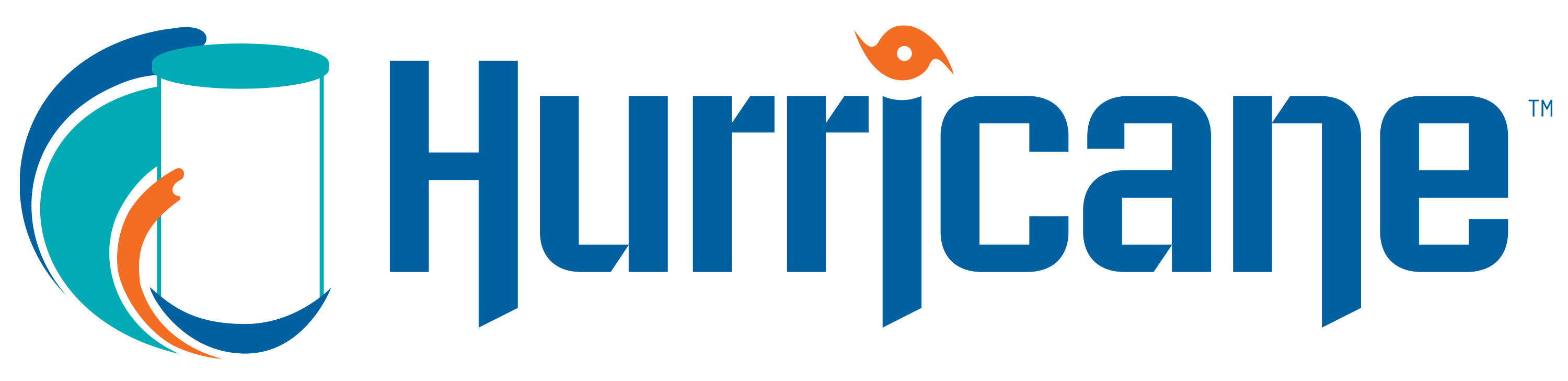 Hurricane Ventures logo
