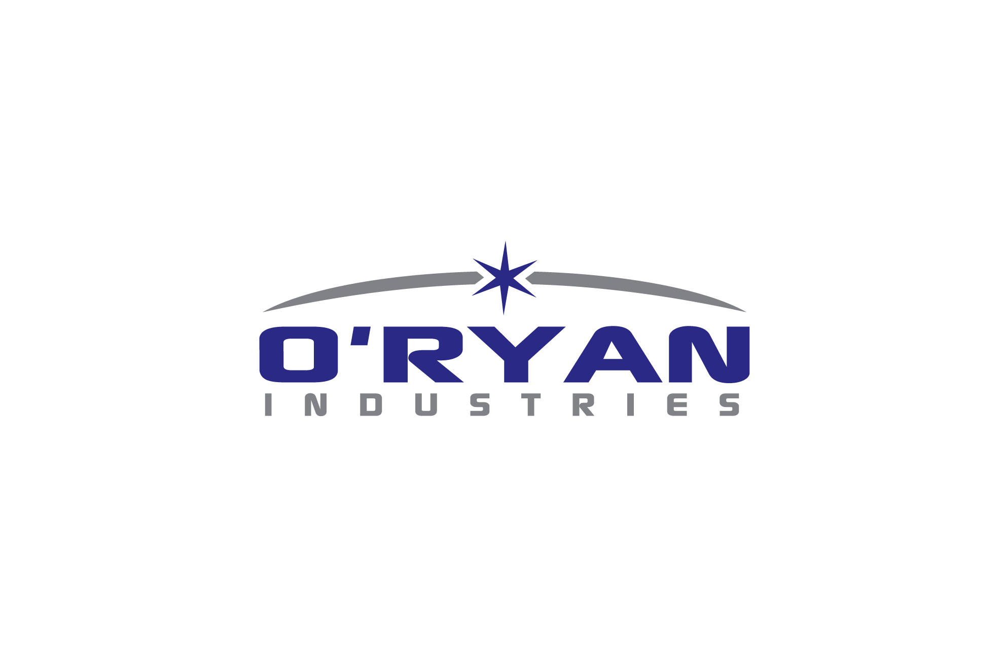 O'Ryan Industries Inc logo