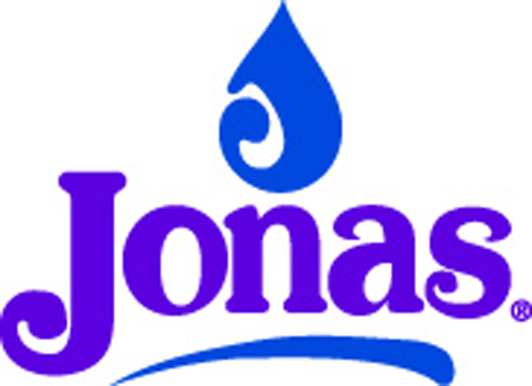 N Jonas & Co logo