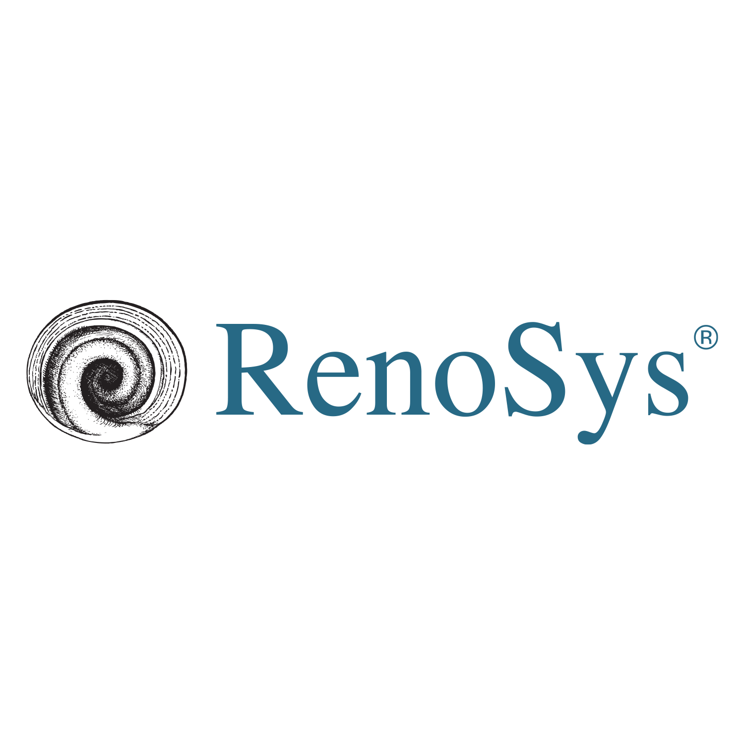 Renosys Corp logo