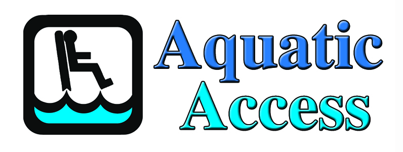 Aquatic Access Inc. logo