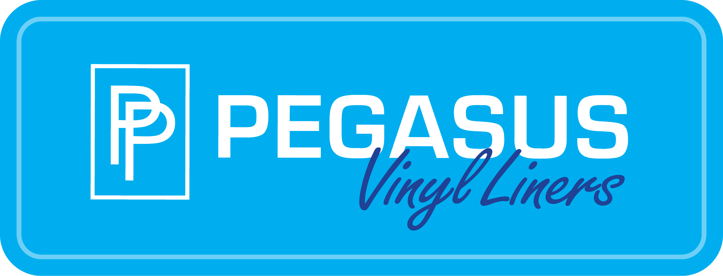 Pegasus Products Inc. logo