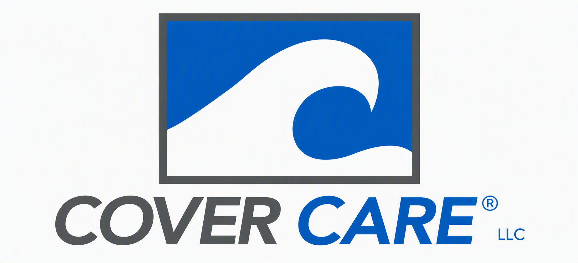 Cover Care, LLC logo